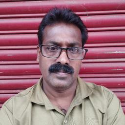 Raveendran